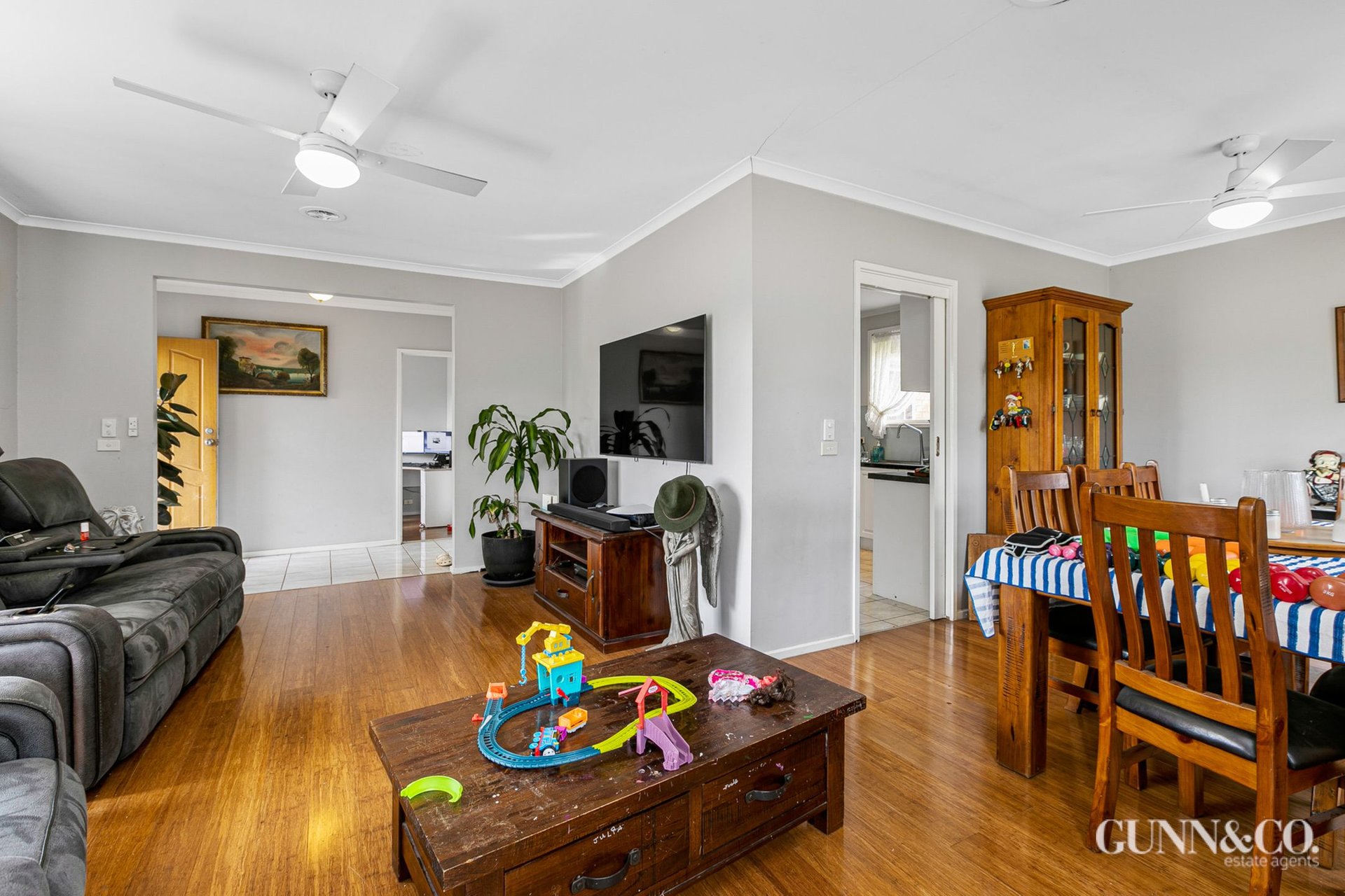 10 McNeill Court, Lara image 8