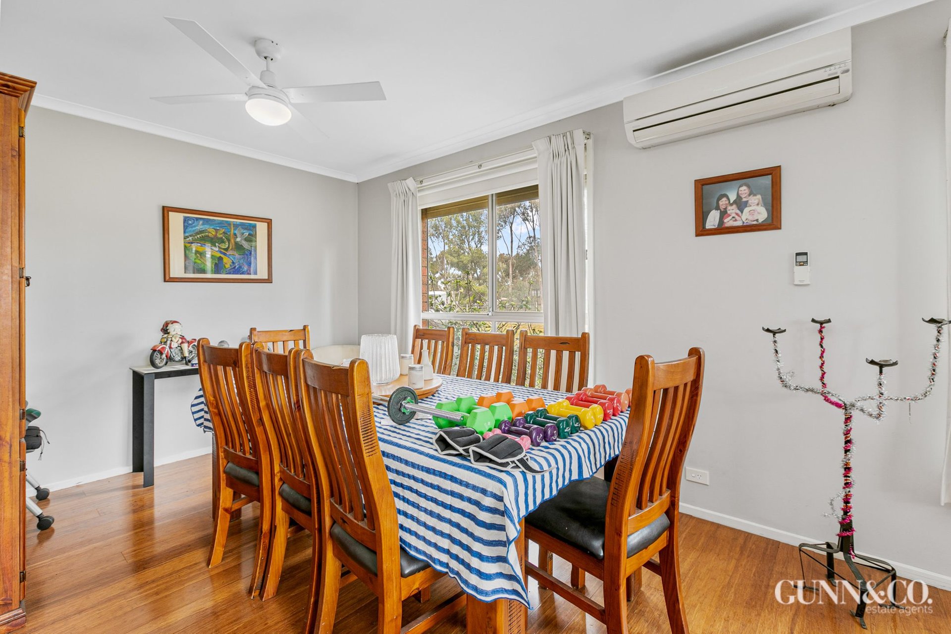 10 McNeill Court, Lara image 9