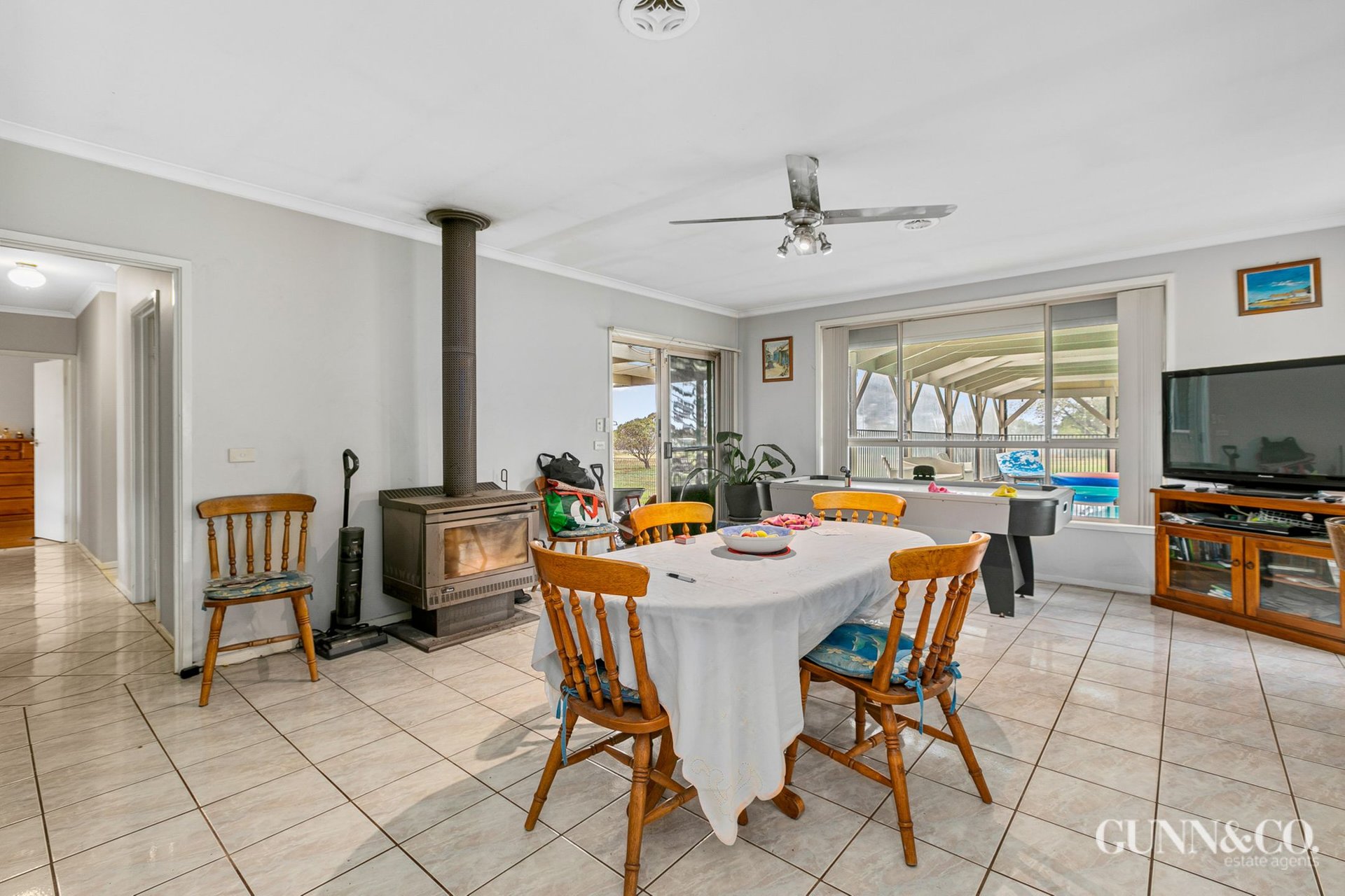 10 McNeill Court, Lara image 10