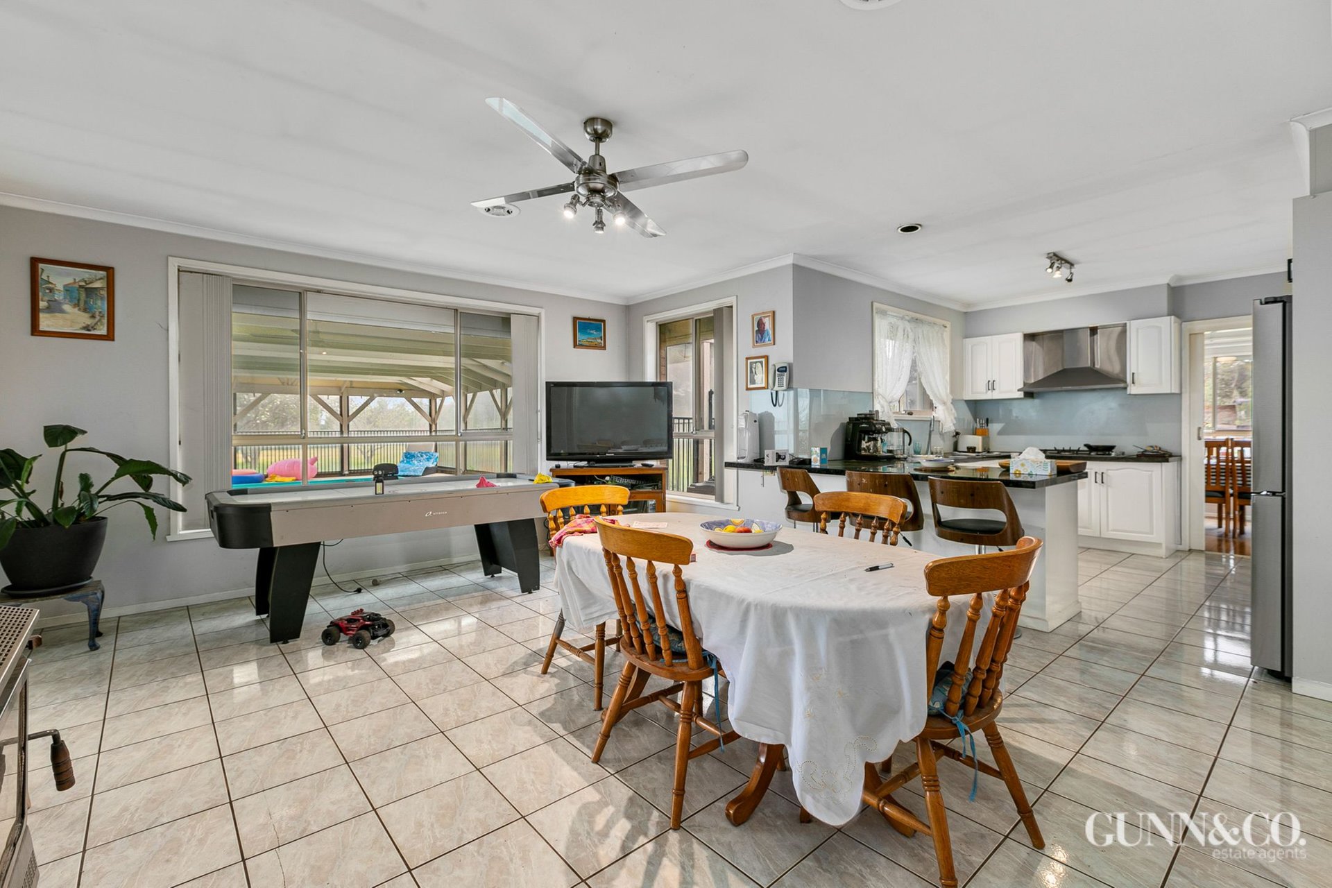 10 McNeill Court, Lara image 11