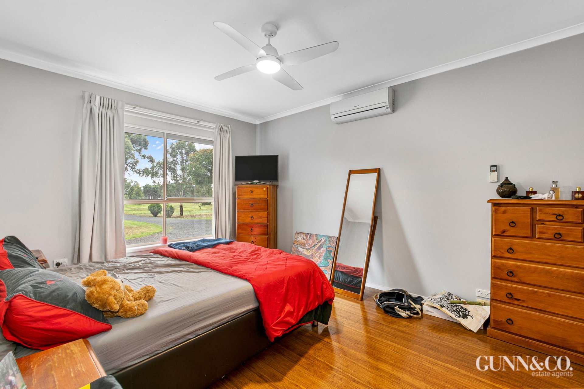 10 McNeill Court, Lara image 14