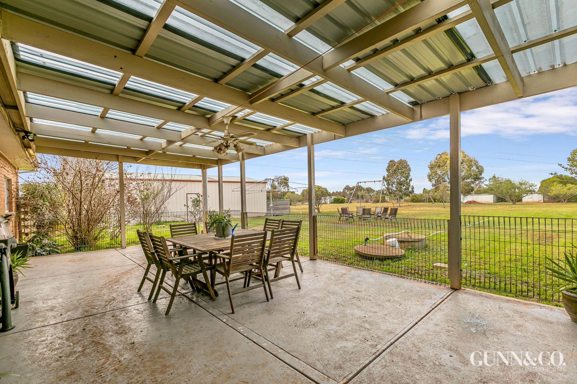 10 McNeill Court, Lara image 20