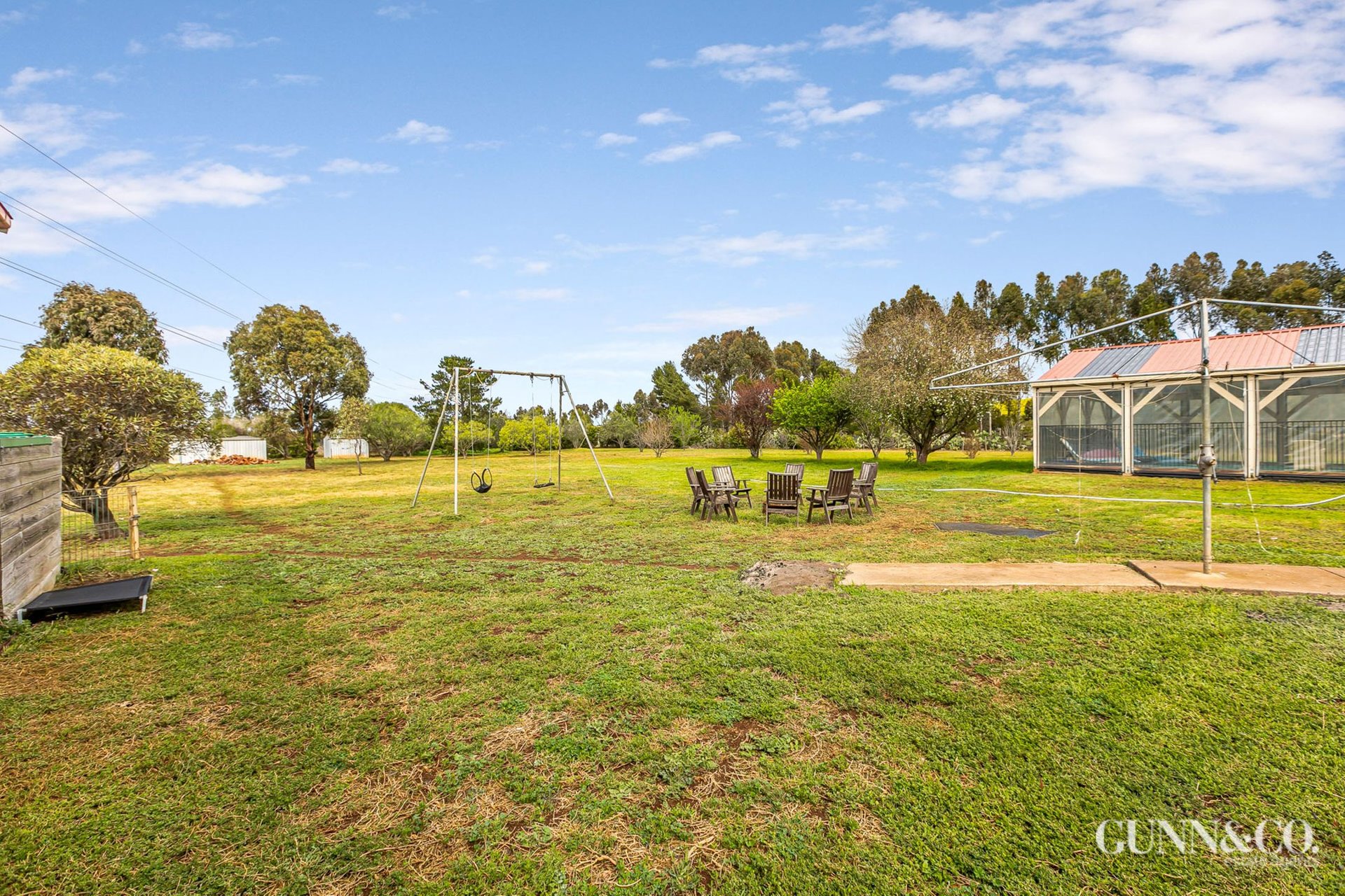 10 McNeill Court, Lara image 23