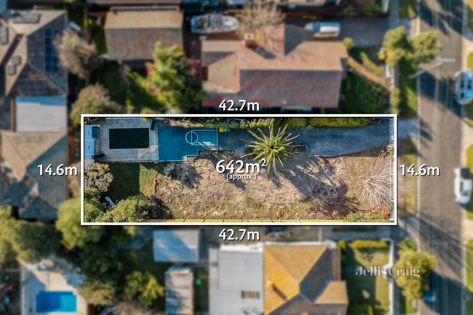 10 McPherson Street, Reservoir image 1