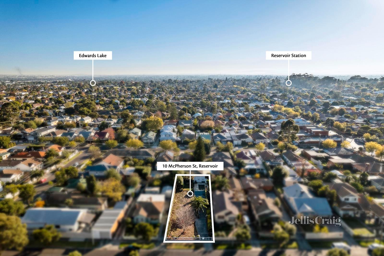 10 McPherson Street, Reservoir image 2
