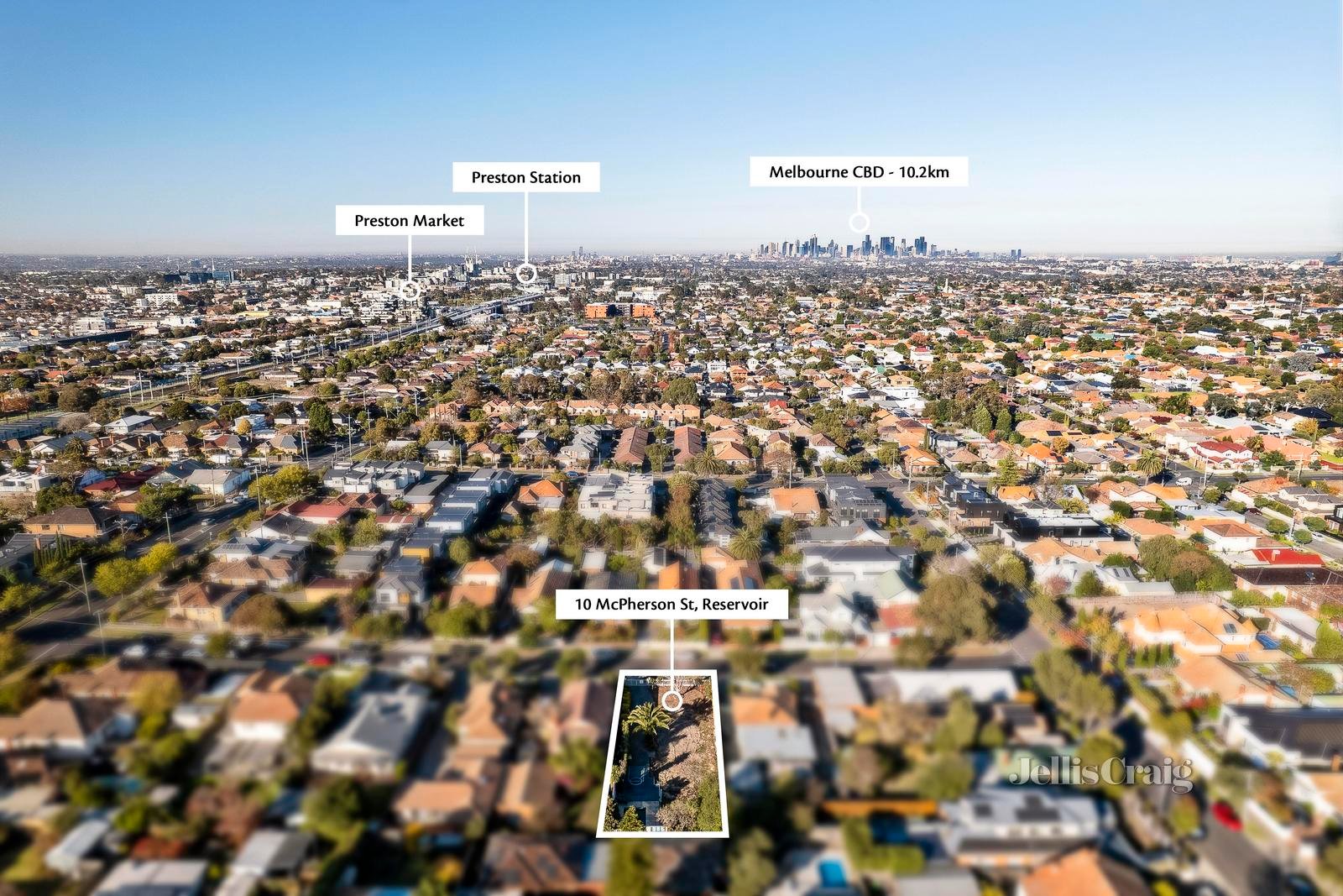 10 McPherson Street, Reservoir image 3