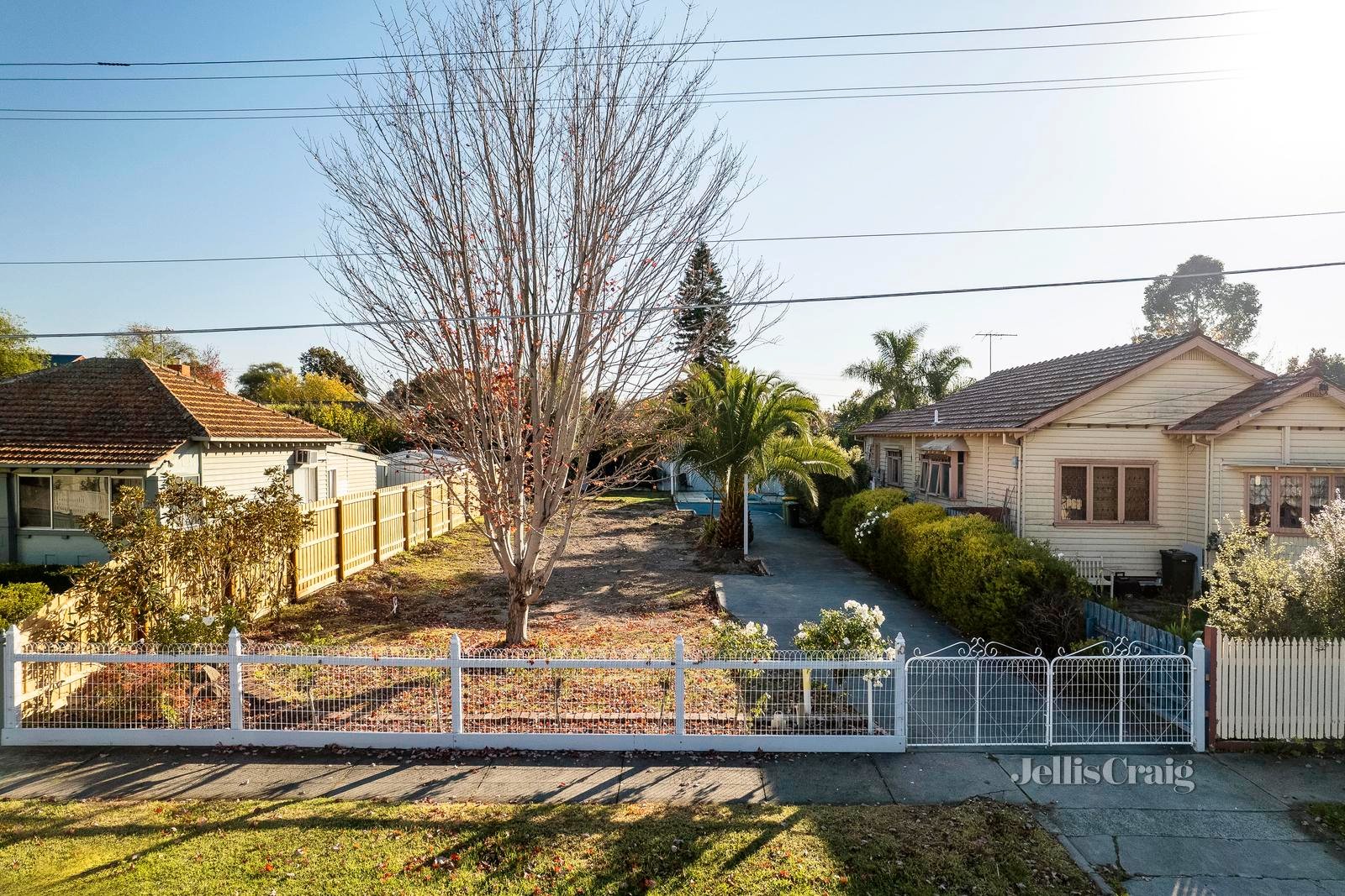 10 McPherson Street, Reservoir image 5
