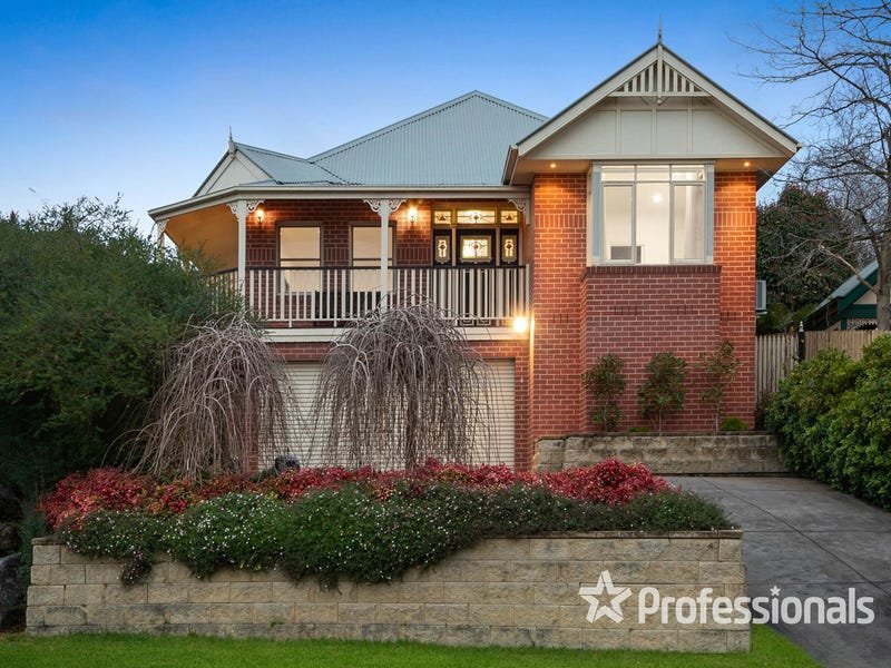 10 Meadowvale Court, Lilydale image 1
