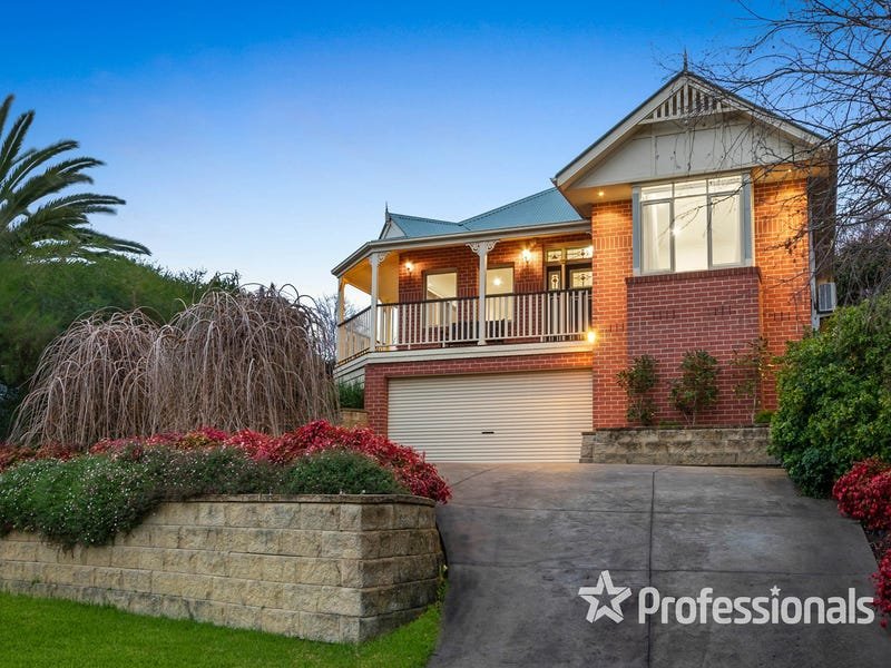 10 Meadowvale Court, Lilydale image 2