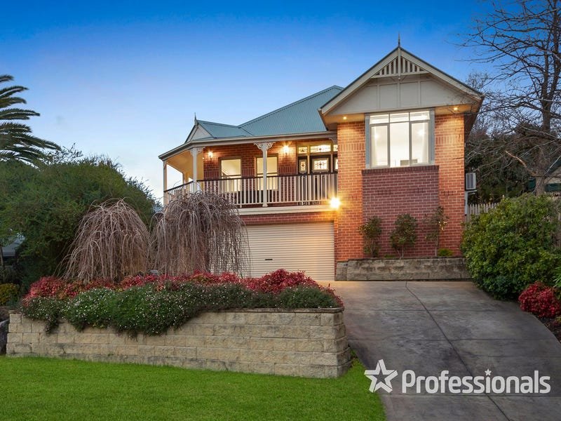 10 Meadowvale Court, Lilydale image 3