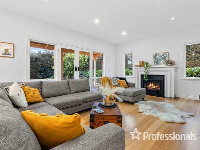 10 Meadowvale Court, Lilydale image 4