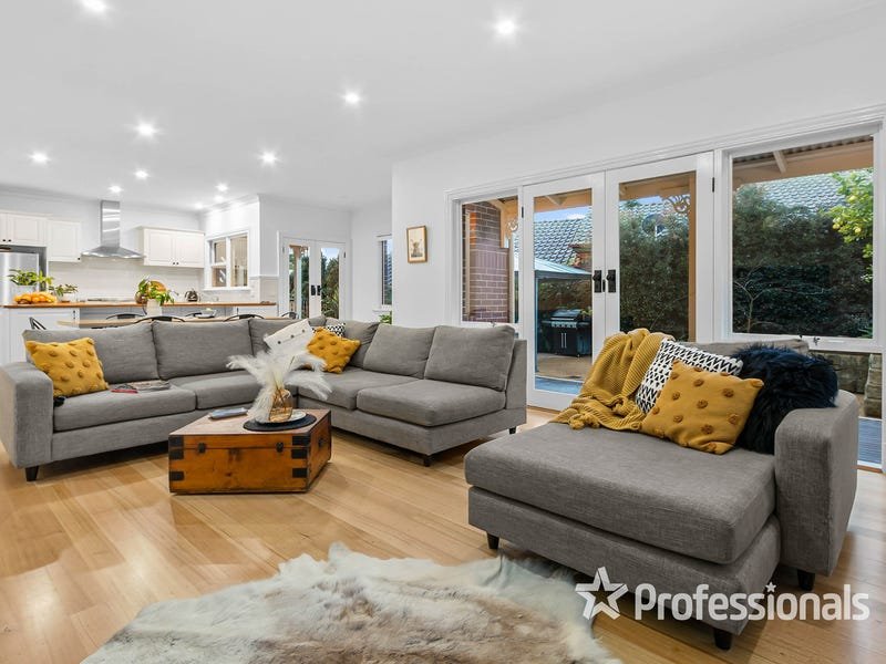10 Meadowvale Court, Lilydale image 5