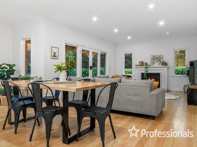 10 Meadowvale Court, Lilydale image 6