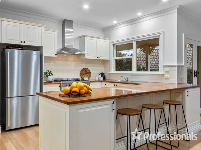 10 Meadowvale Court, Lilydale image 7