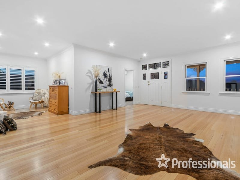10 Meadowvale Court, Lilydale image 8
