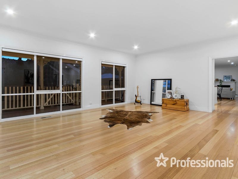 10 Meadowvale Court, Lilydale image 9