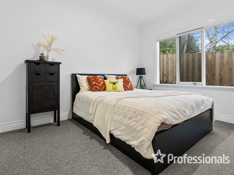 10 Meadowvale Court, Lilydale image 10