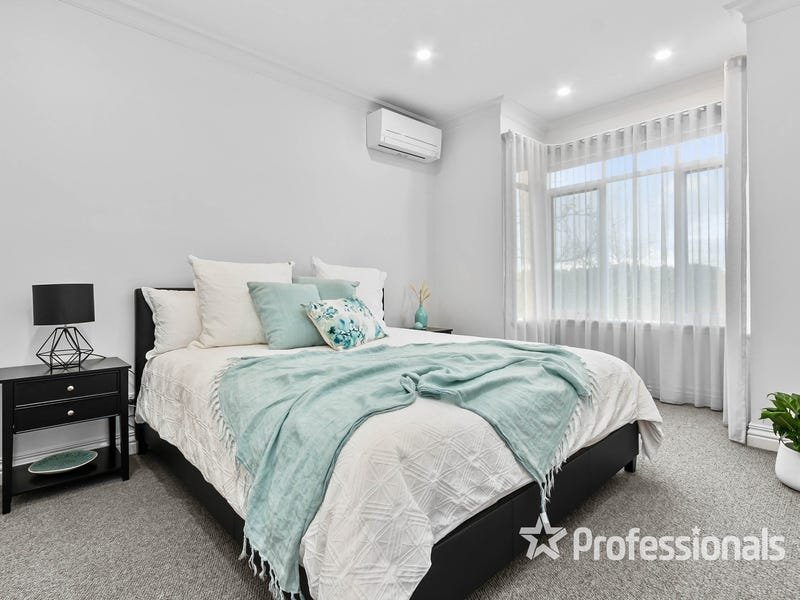 10 Meadowvale Court, Lilydale image 12