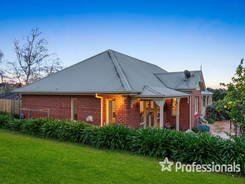 10 Meadowvale Court, Lilydale image 15