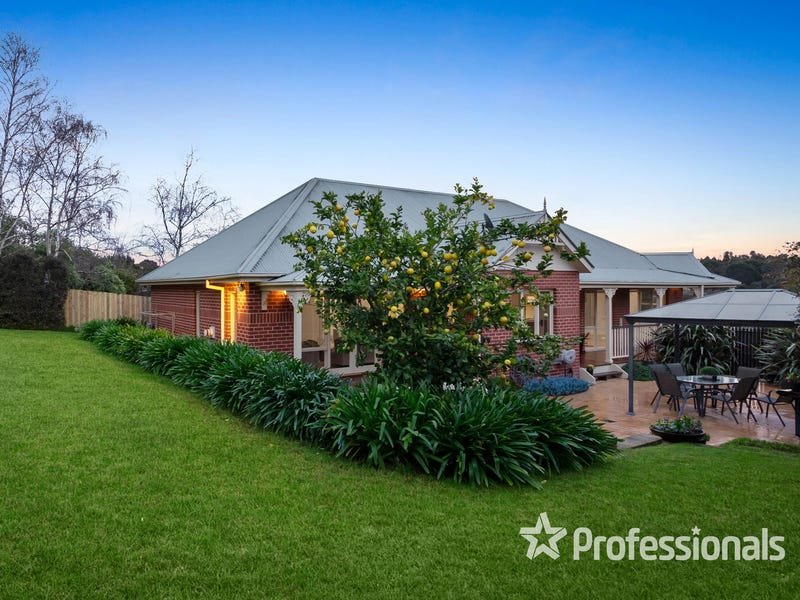 10 Meadowvale Court, Lilydale image 16