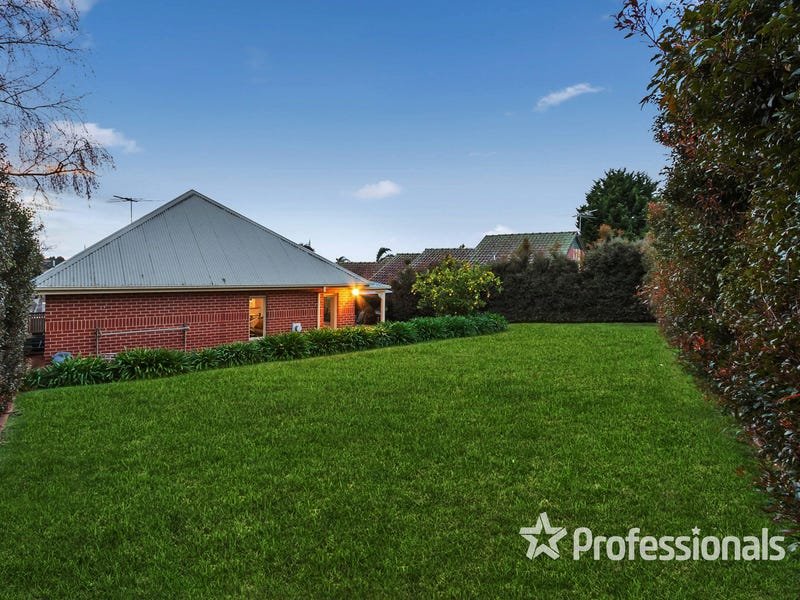 10 Meadowvale Court, Lilydale image 17