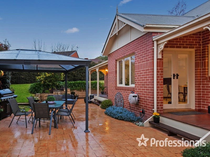 10 Meadowvale Court, Lilydale image 18