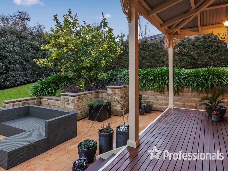 10 Meadowvale Court, Lilydale image 19