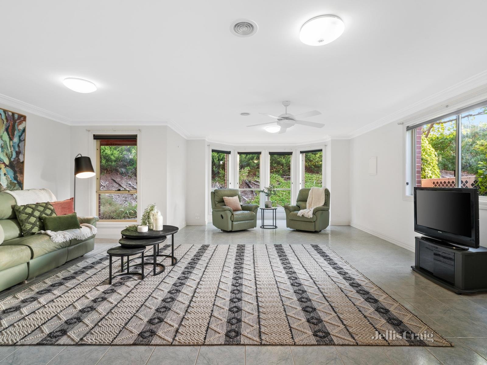 10 Meaka Court, Warrandyte image 6