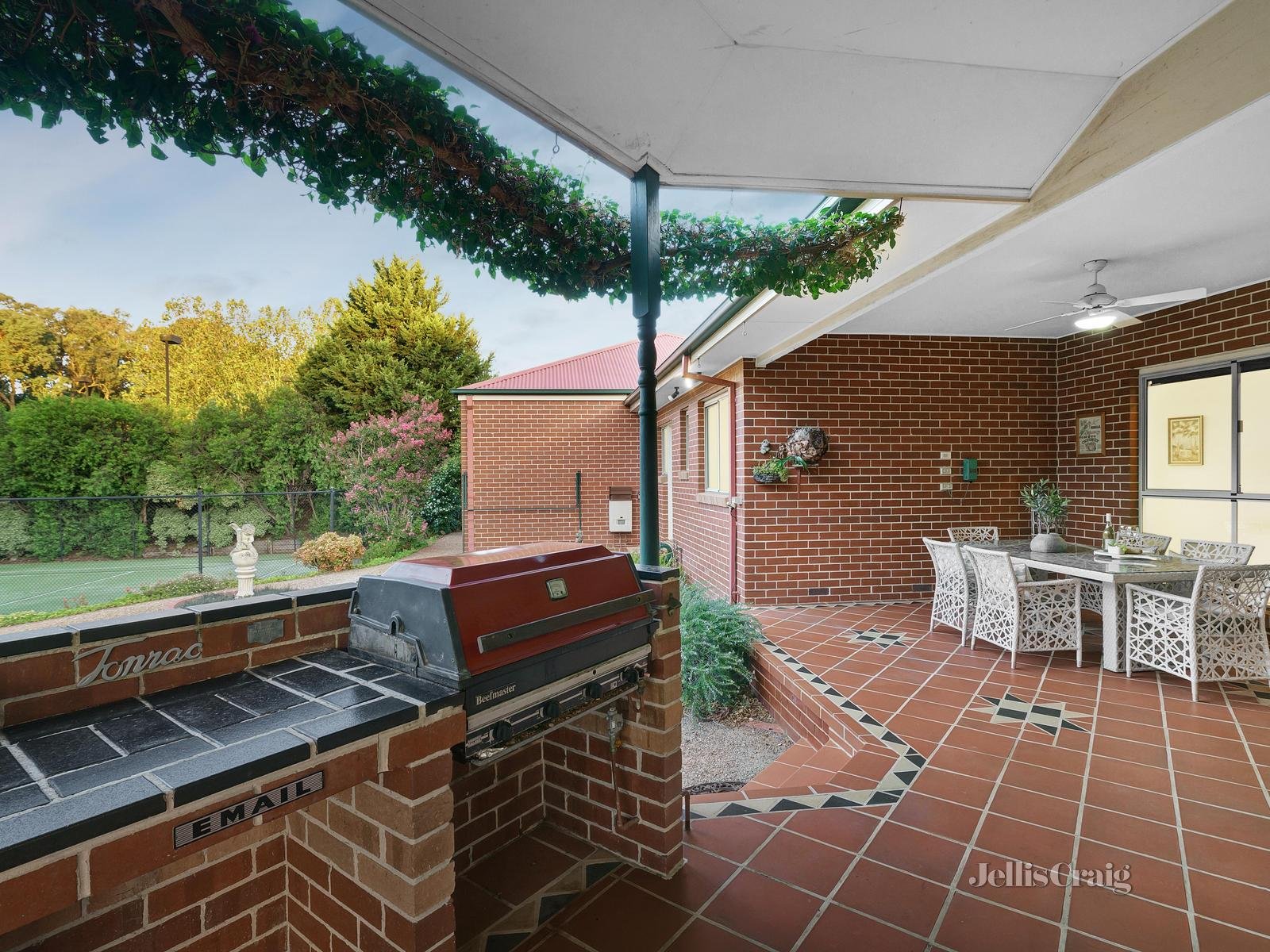 10 Meaka Court, Warrandyte image 15