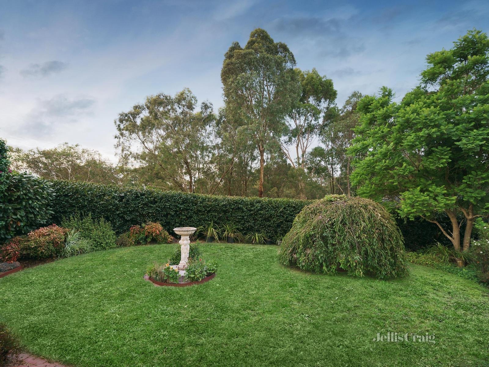 10 Meaka Court, Warrandyte image 18