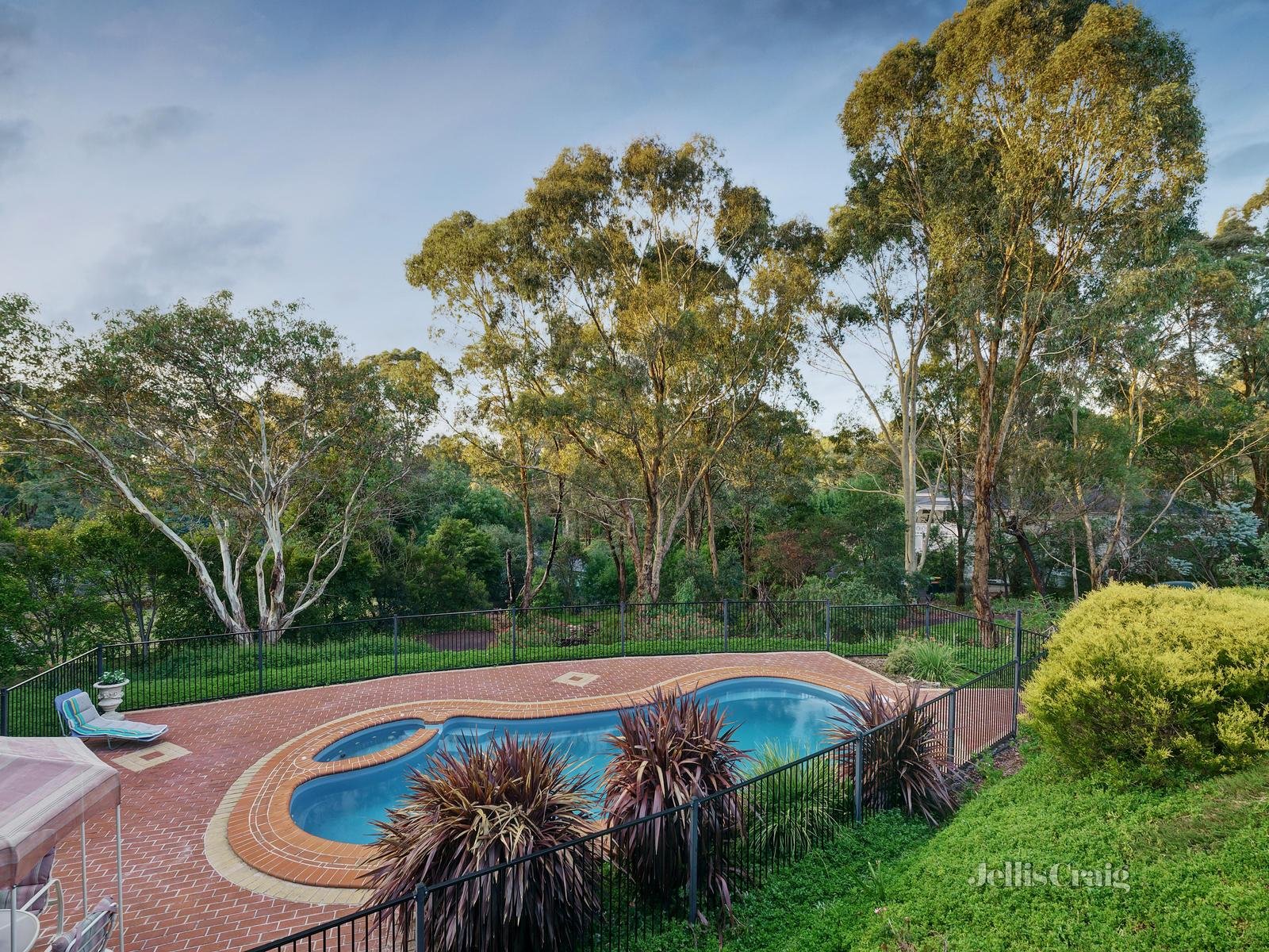 10 Meaka Court, Warrandyte image 19