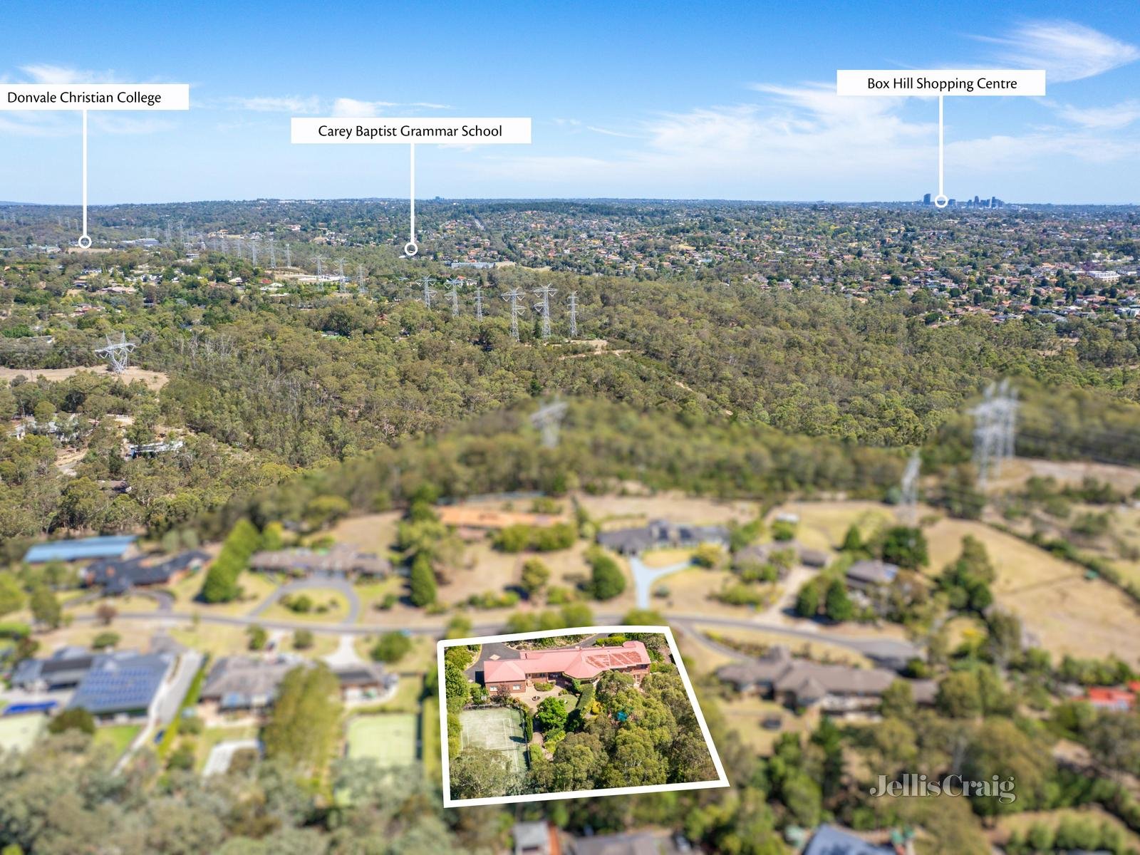 10 Meaka Court, Warrandyte image 24