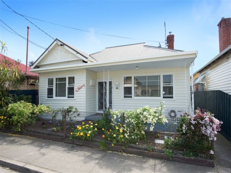 10 Medway Street SEDDON