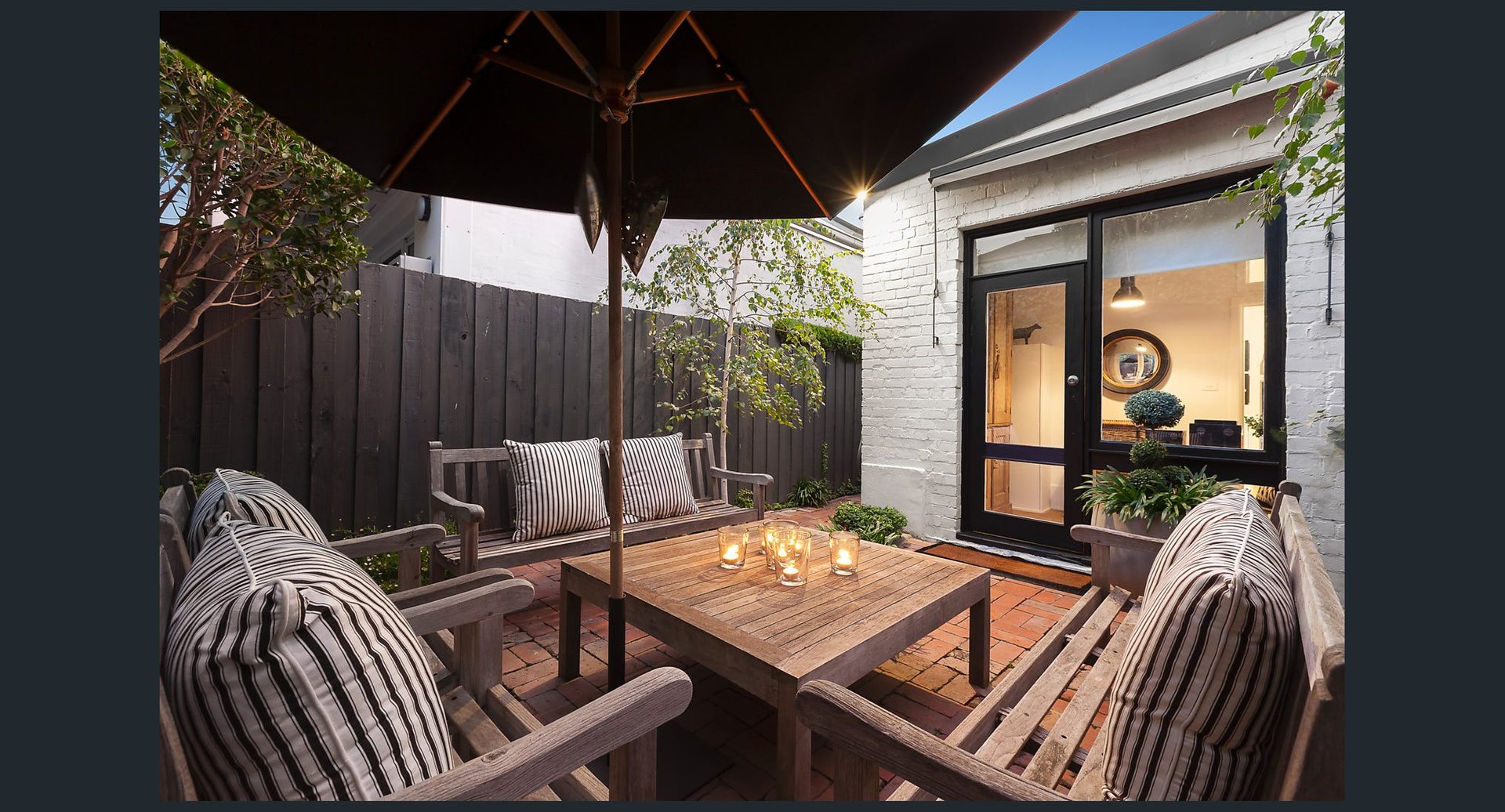 Property Gallery Thumbnail 10