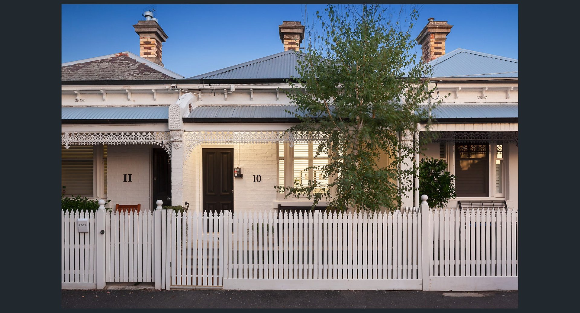 Property Gallery - Main Image