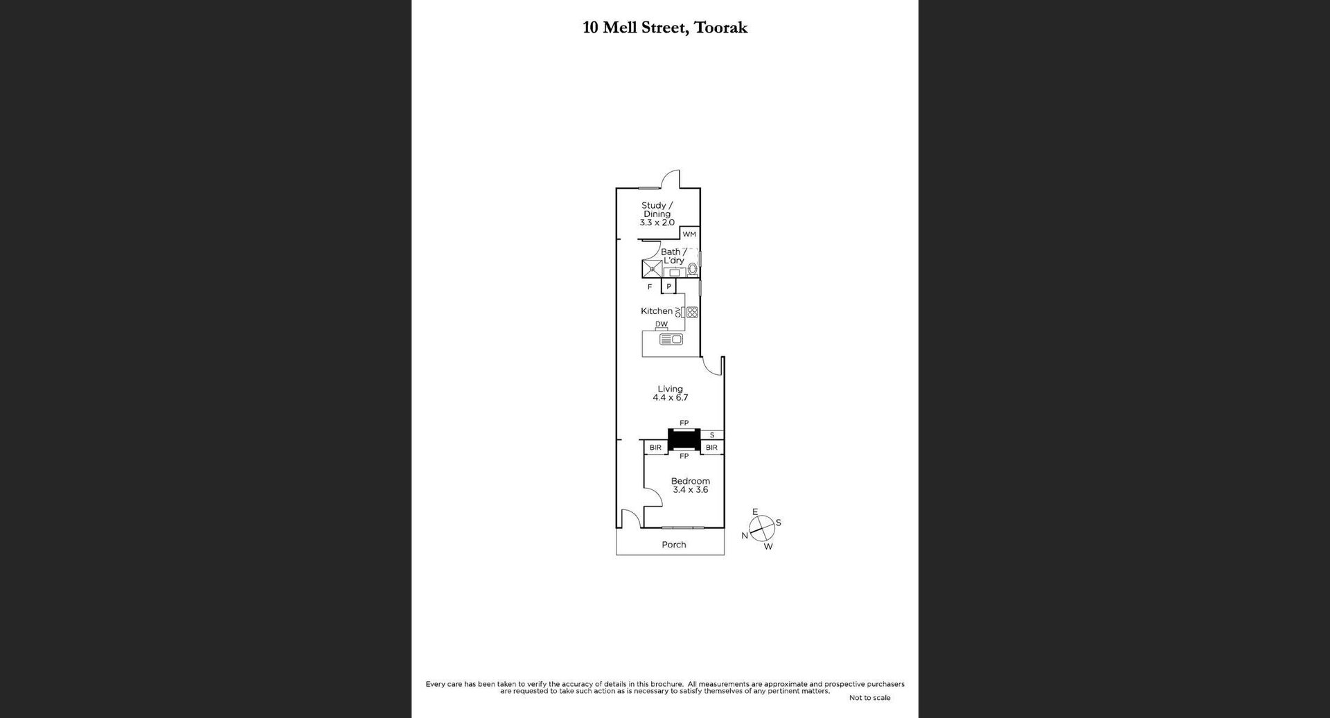 Property Gallery Thumbnail 11
