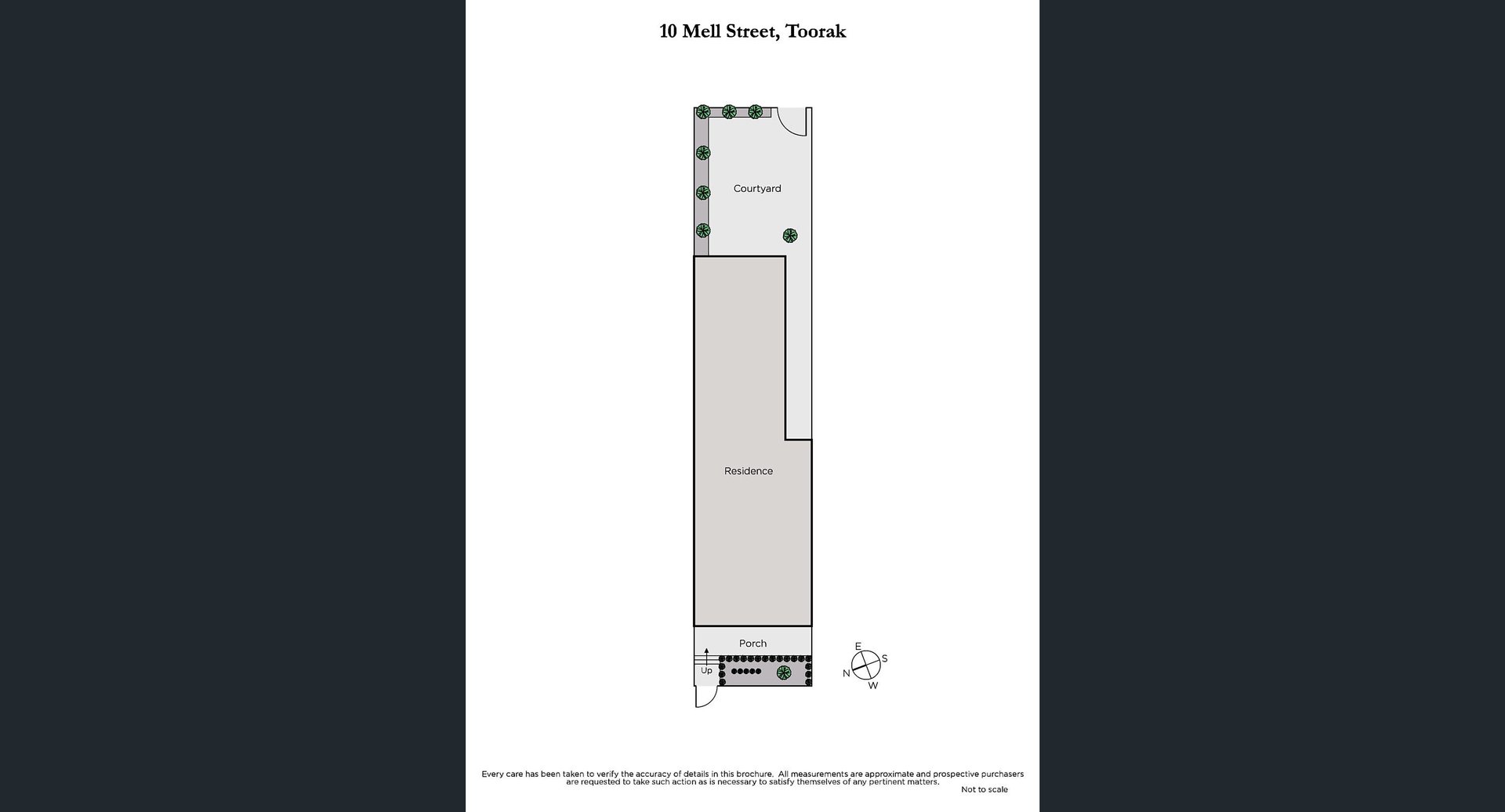 Property Gallery Thumbnail 12
