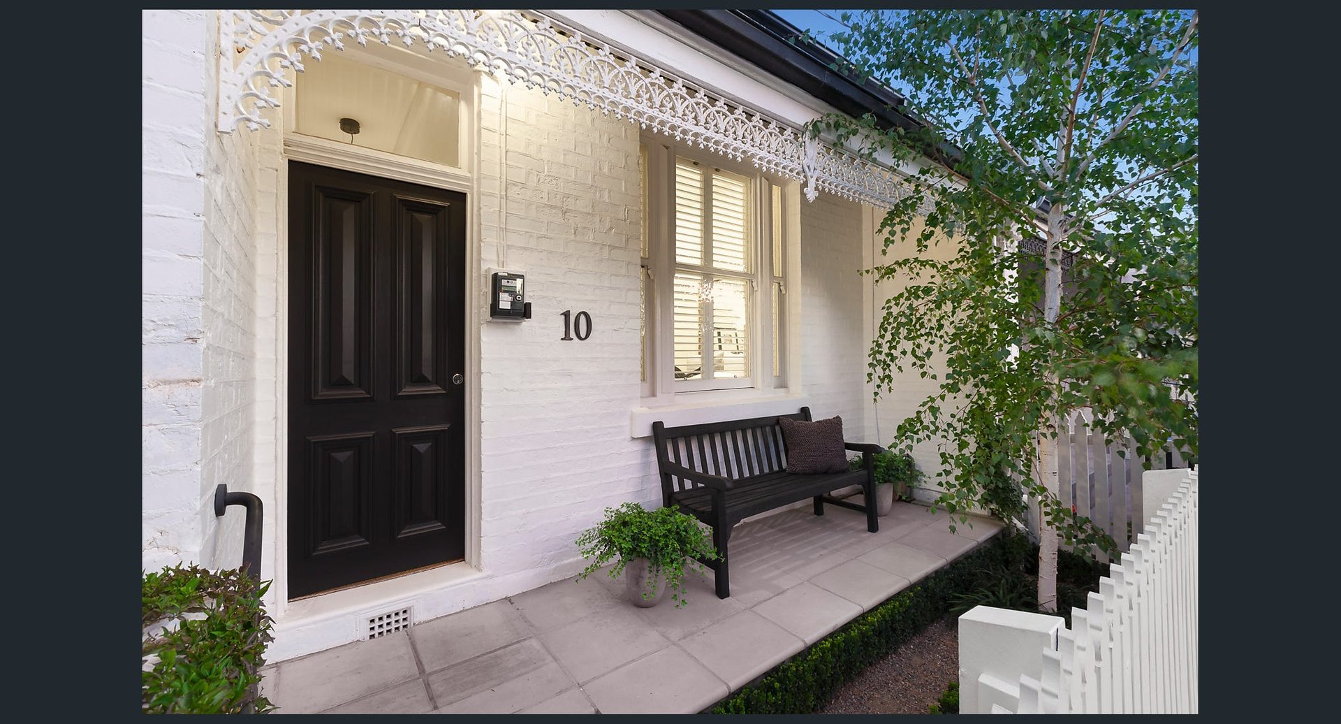 Property Gallery Thumbnail 2