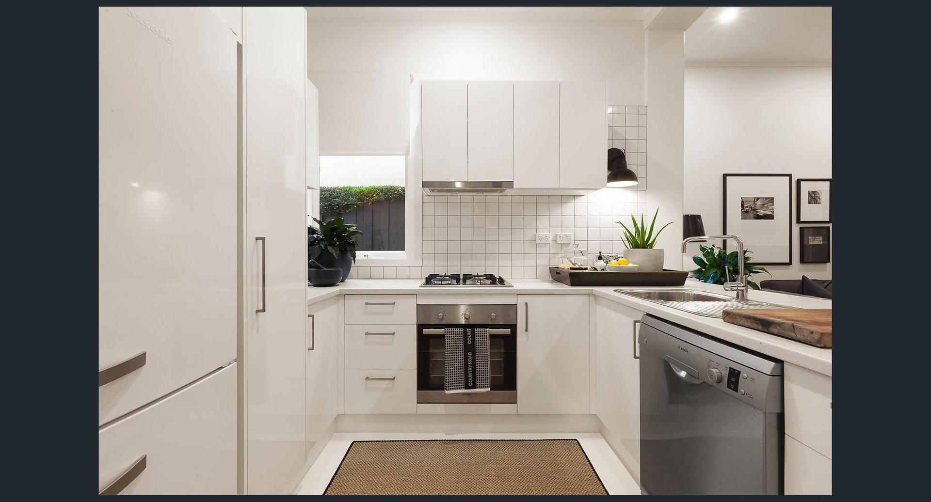 Property Gallery Thumbnail 4