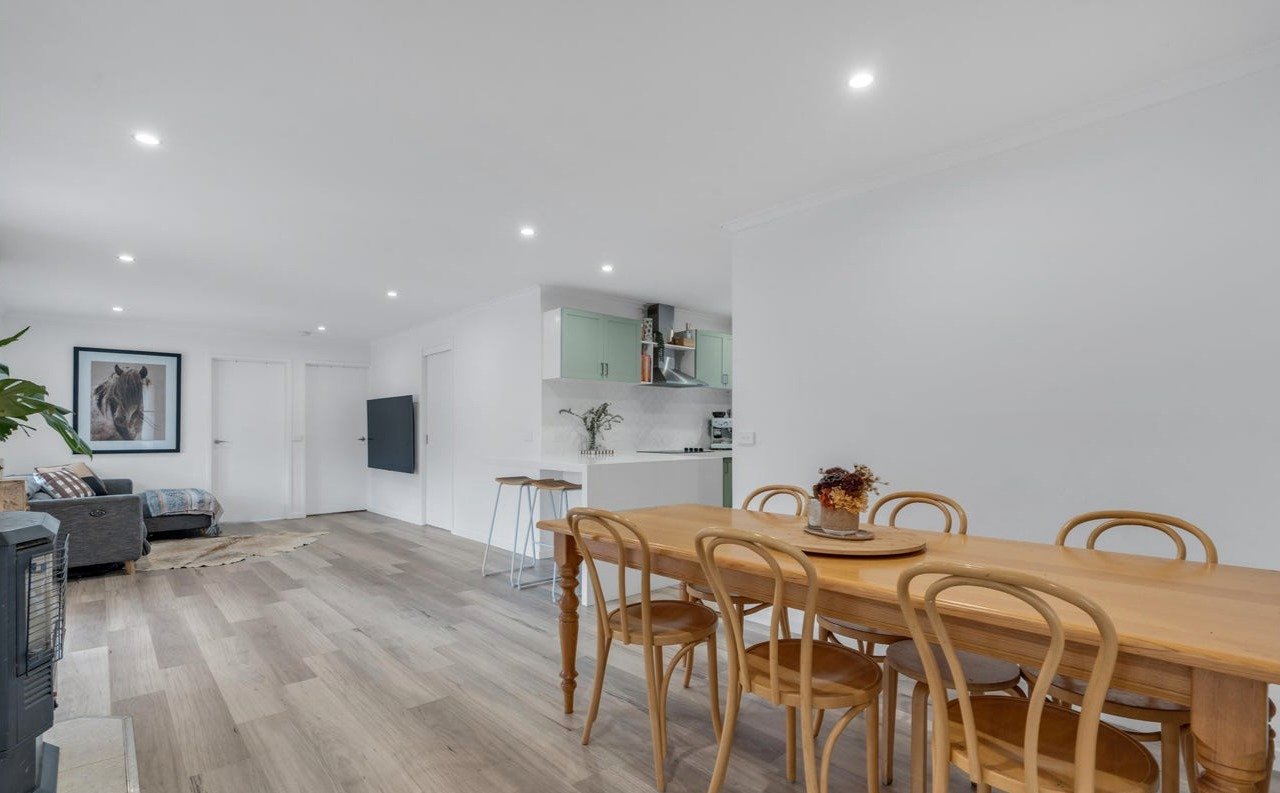 10 Merrifield Street, Riddells&nbsp;Creek image 2