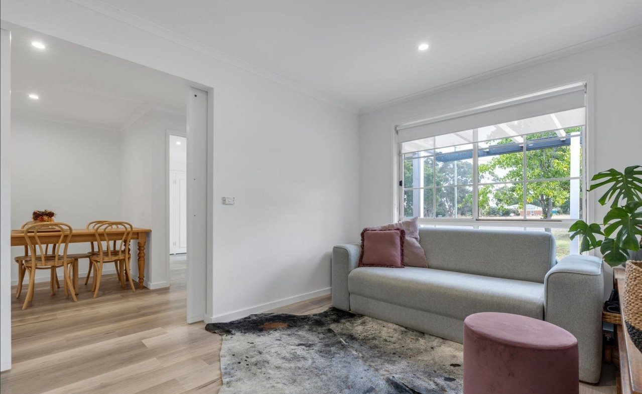 10 Merrifield Street, Riddells&nbsp;Creek image 3