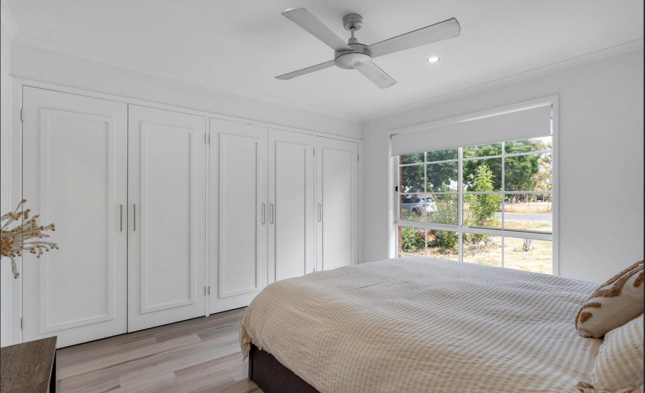 10 Merrifield Street, Riddells&nbsp;Creek image 6