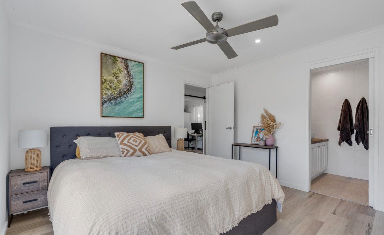 10 Merrifield Street, Riddells&nbsp;Creek image 7