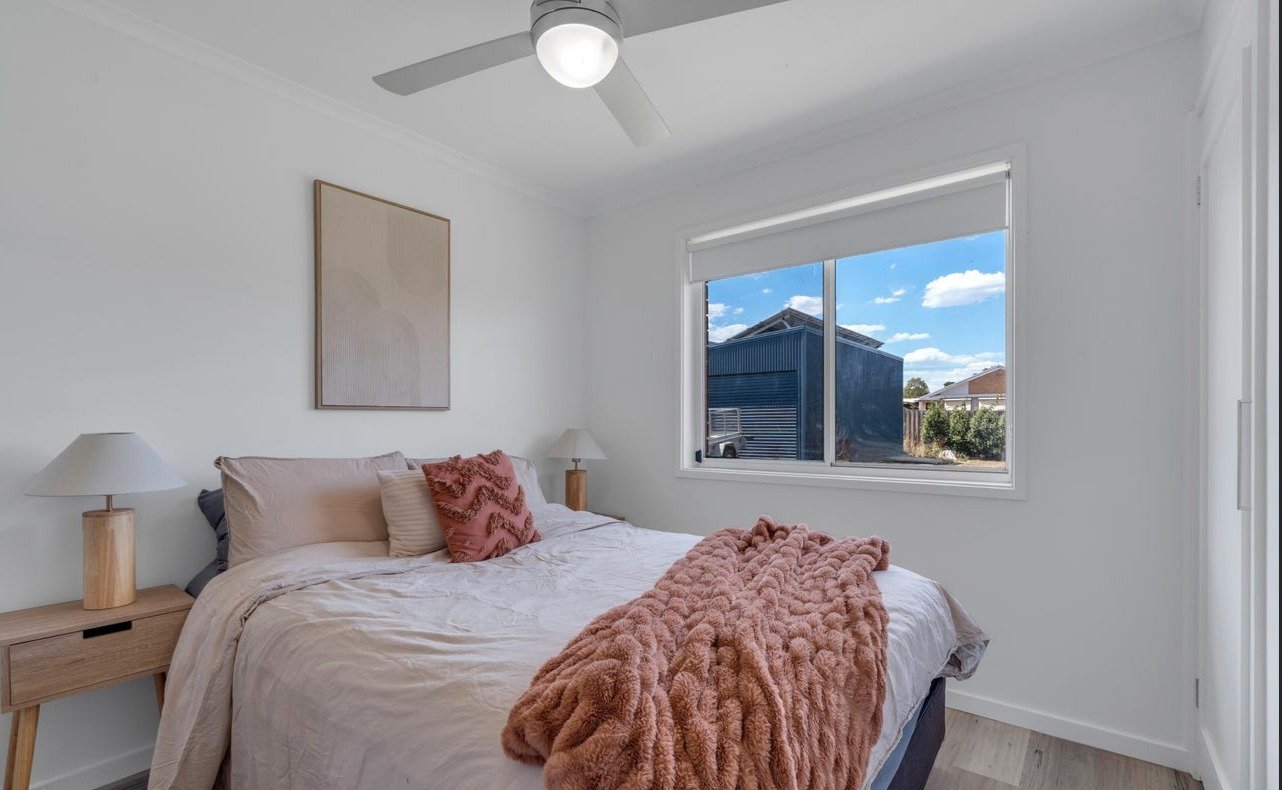 10 Merrifield Street, Riddells&nbsp;Creek image 9