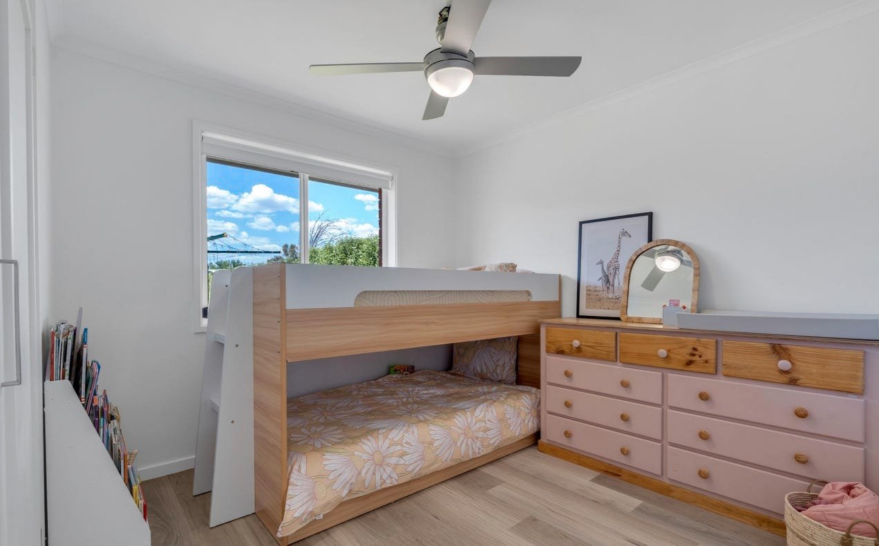 10 Merrifield Street, Riddells&nbsp;Creek image 10