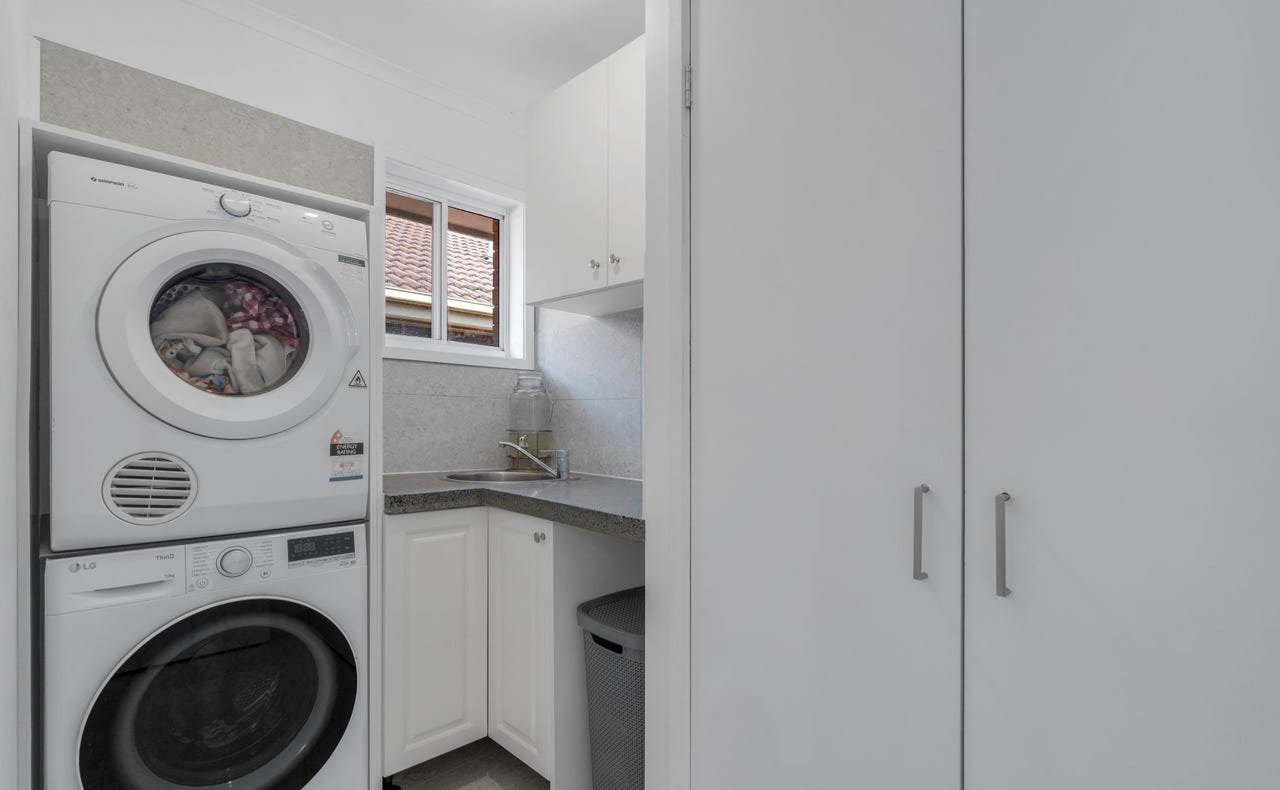 10 Merrifield Street, Riddells&nbsp;Creek image 13