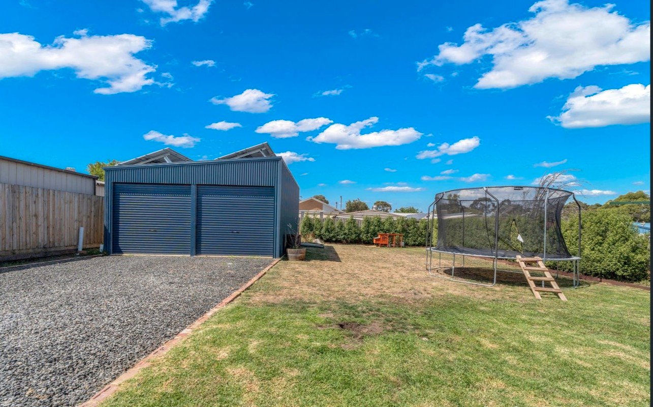 10 Merrifield Street, Riddells&nbsp;Creek image 14