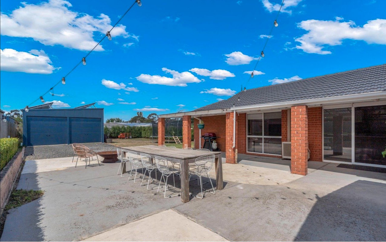 10 Merrifield Street, Riddells&nbsp;Creek image 15