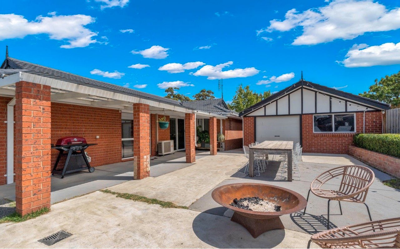 10 Merrifield Street, Riddells&nbsp;Creek image 16