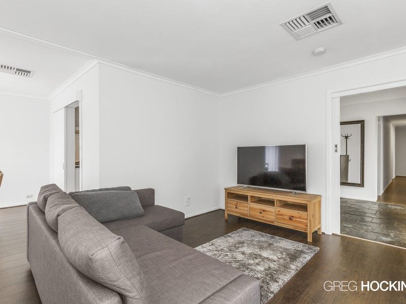 10 Merritt Court, Altona image 5